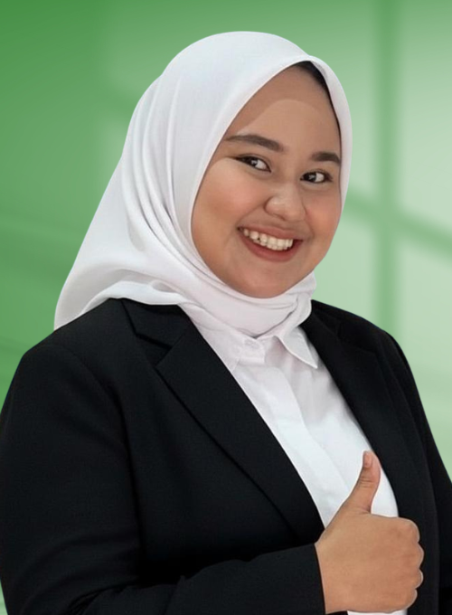 Putri Nur Latifa