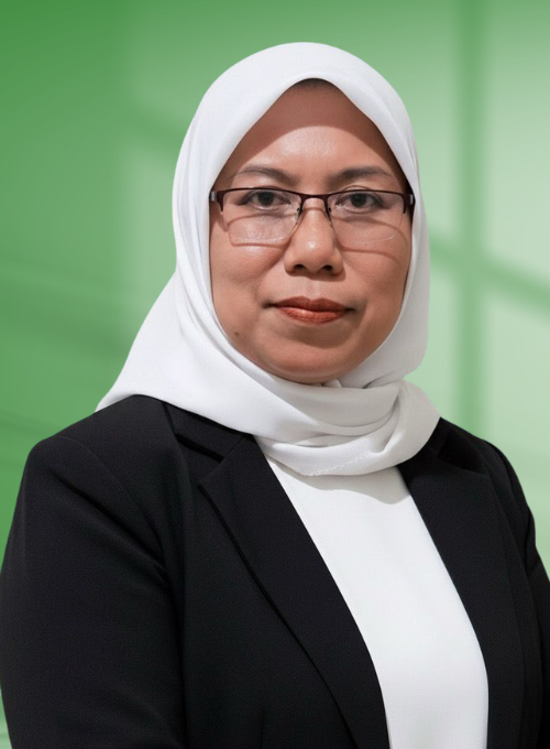 Mujiyati