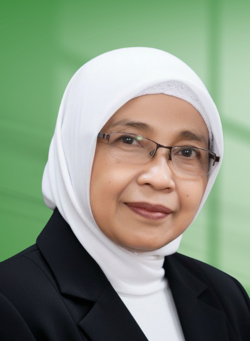 Dewi Irawati