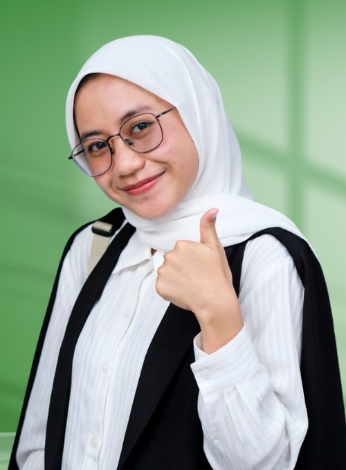 Intan Dewi K