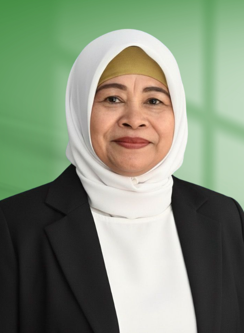 Suliyah