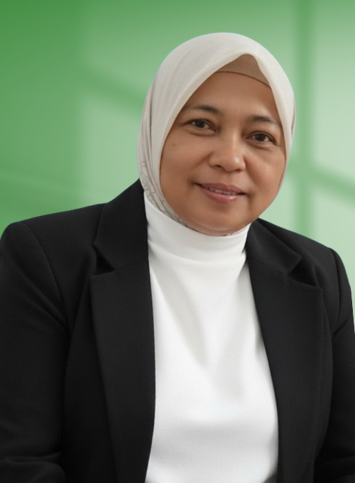 Sudarmini