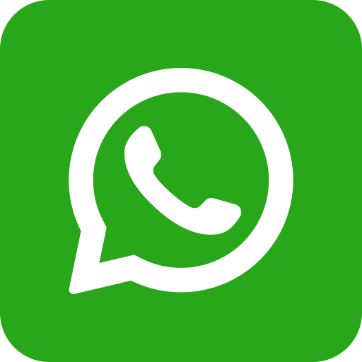 Chat with us on WhatsApp